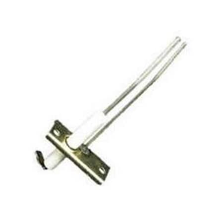 Mc Enterprises Atwood Hydro Flame Electrode M6A-37057MC